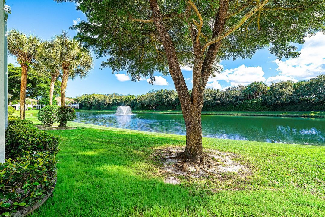 For Rent: $6,000 (3 beds, 2 baths, 2085 Square Feet)