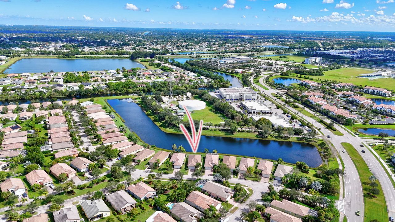 For Sale: $345,000 (3 beds, 2 baths, 1532 Square Feet)