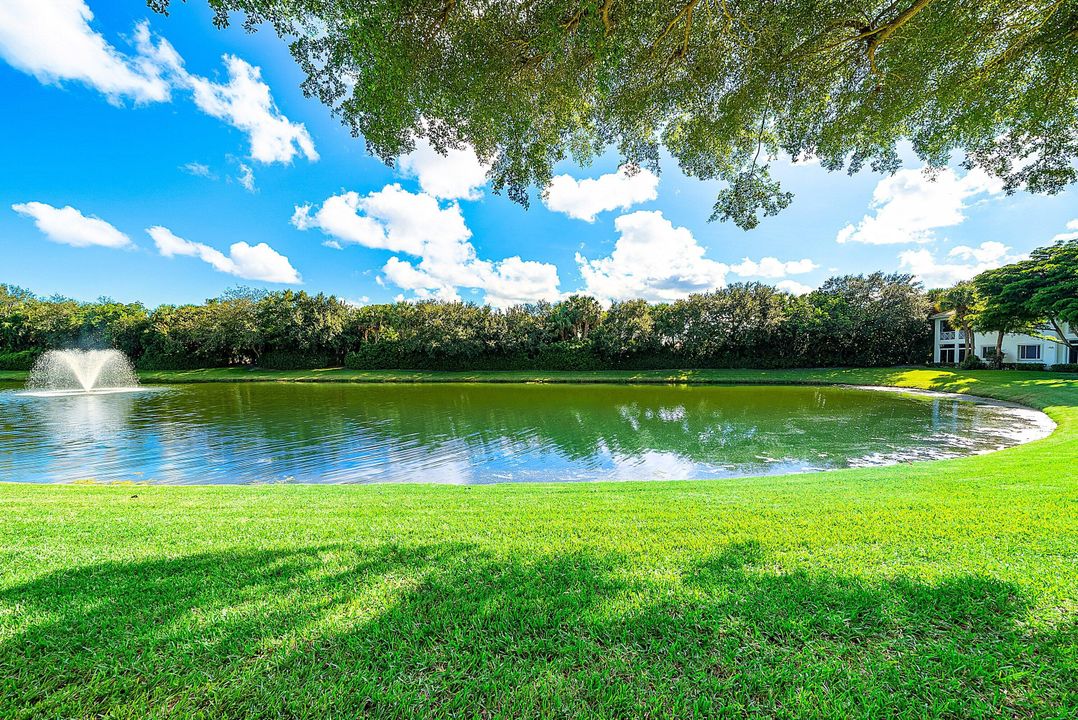 For Rent: $6,000 (3 beds, 2 baths, 2085 Square Feet)