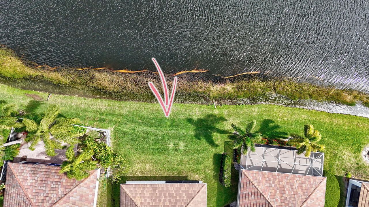 For Sale: $345,000 (3 beds, 2 baths, 1532 Square Feet)