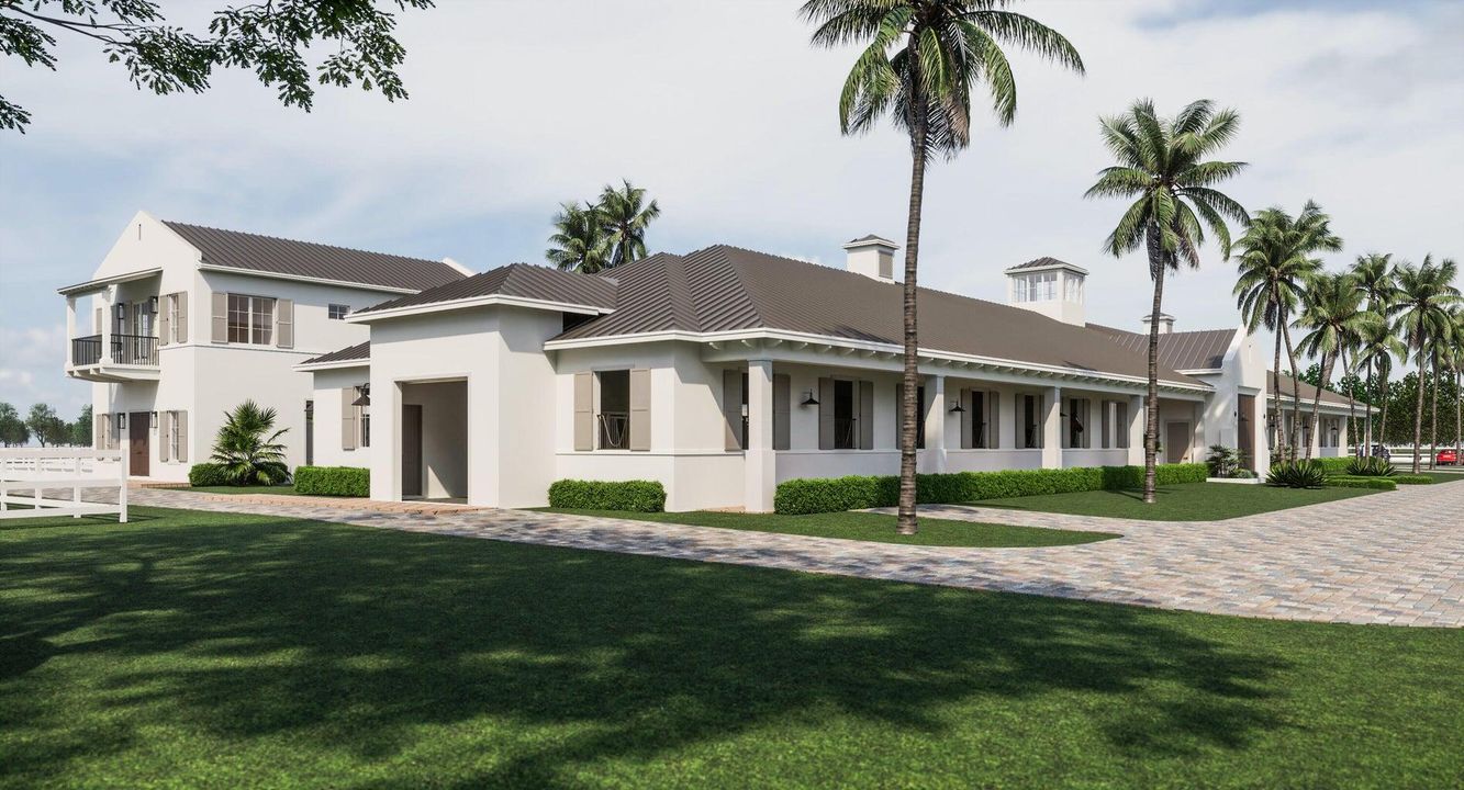 待售: $2,850,000 (0 贝兹, 0 浴室, 0 平方英尺)