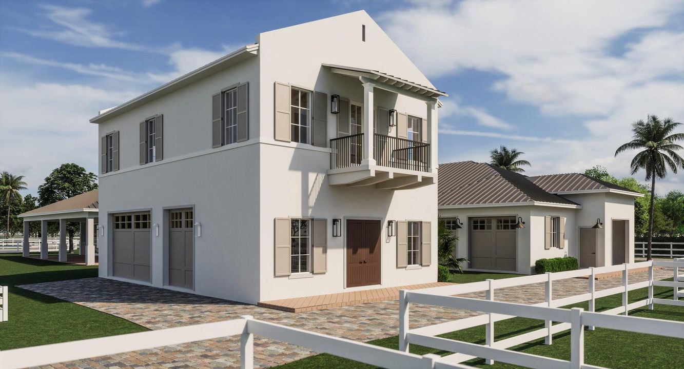 待售: $2,850,000 (0 贝兹, 0 浴室, 0 平方英尺)