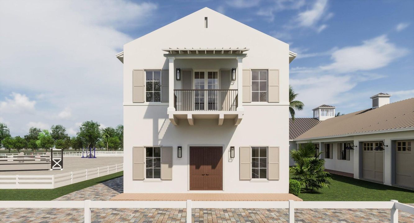 待售: $2,850,000 (0 贝兹, 0 浴室, 0 平方英尺)