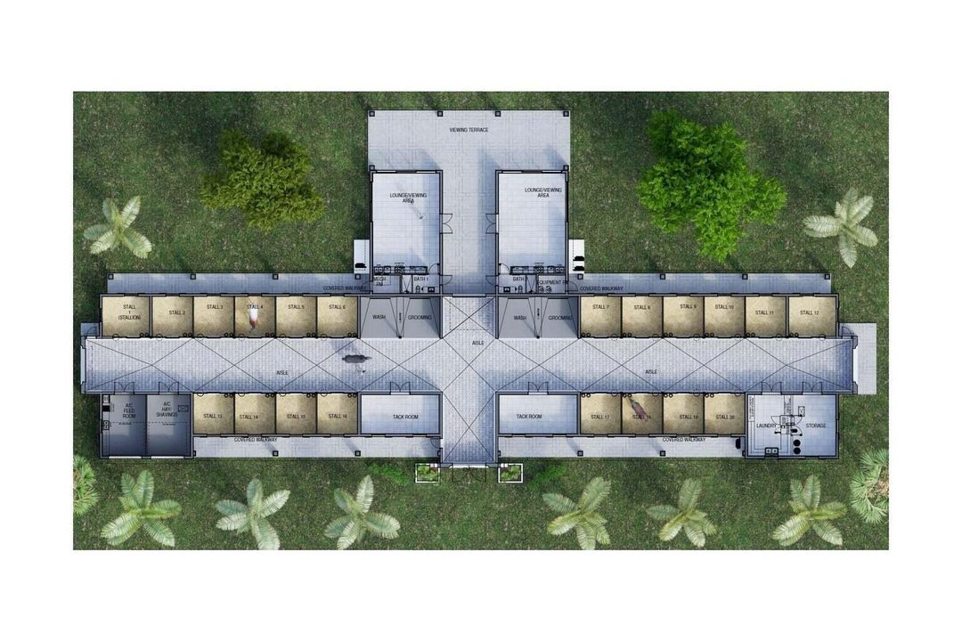 待售: $2,850,000 (0 贝兹, 0 浴室, 0 平方英尺)