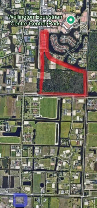 待售: $2,850,000 (0 贝兹, 0 浴室, 0 平方英尺)