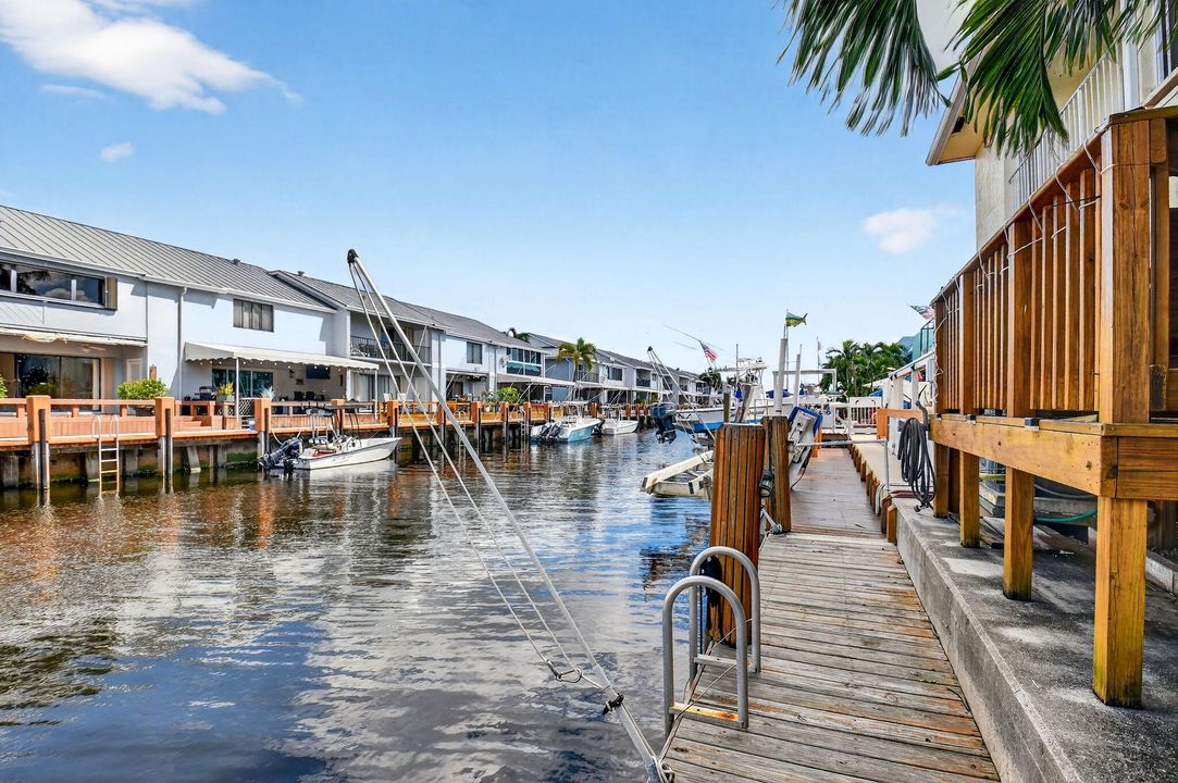 En Renta: $5,500 (2 camas, 2 baños, 1504 Pies cuadrados)