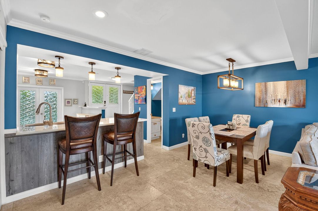 En Renta: $5,500 (2 camas, 2 baños, 1504 Pies cuadrados)