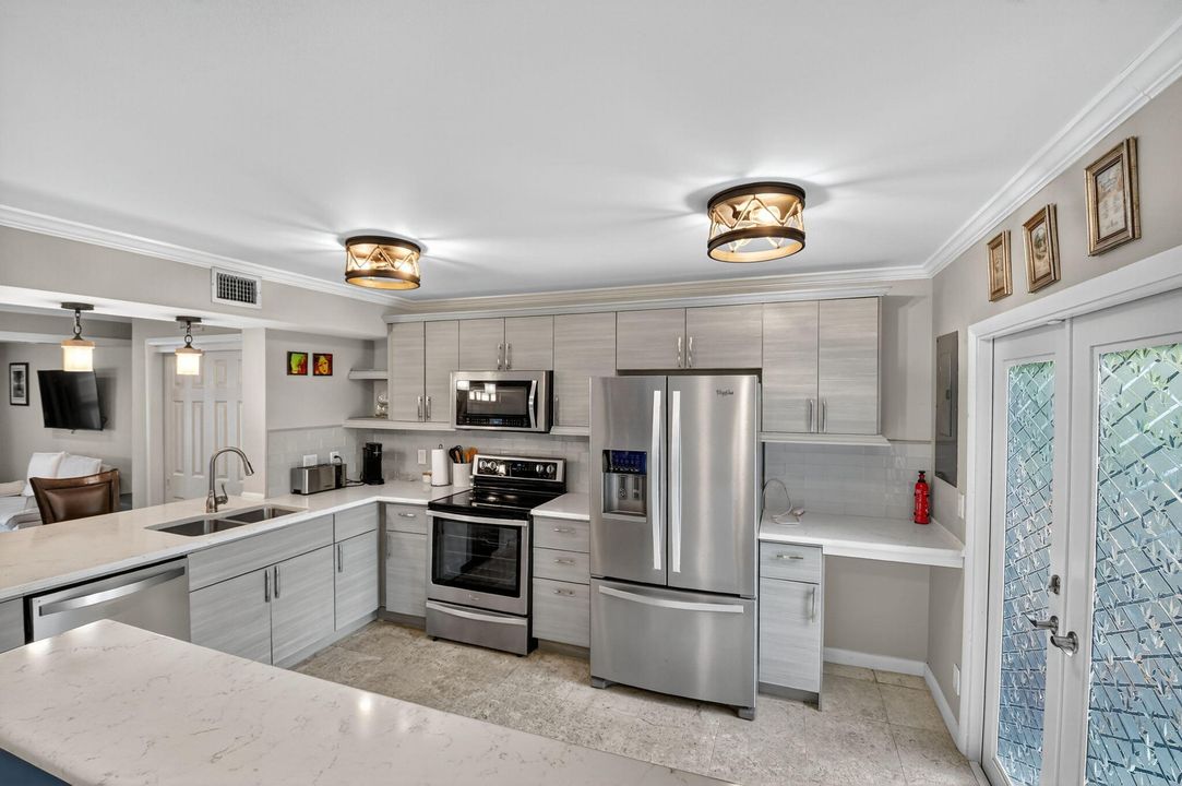 En Renta: $5,500 (2 camas, 2 baños, 1504 Pies cuadrados)