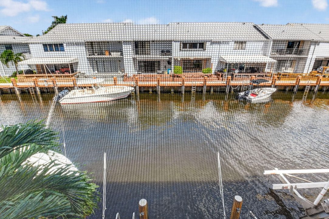 En Renta: $5,500 (2 camas, 2 baños, 1504 Pies cuadrados)