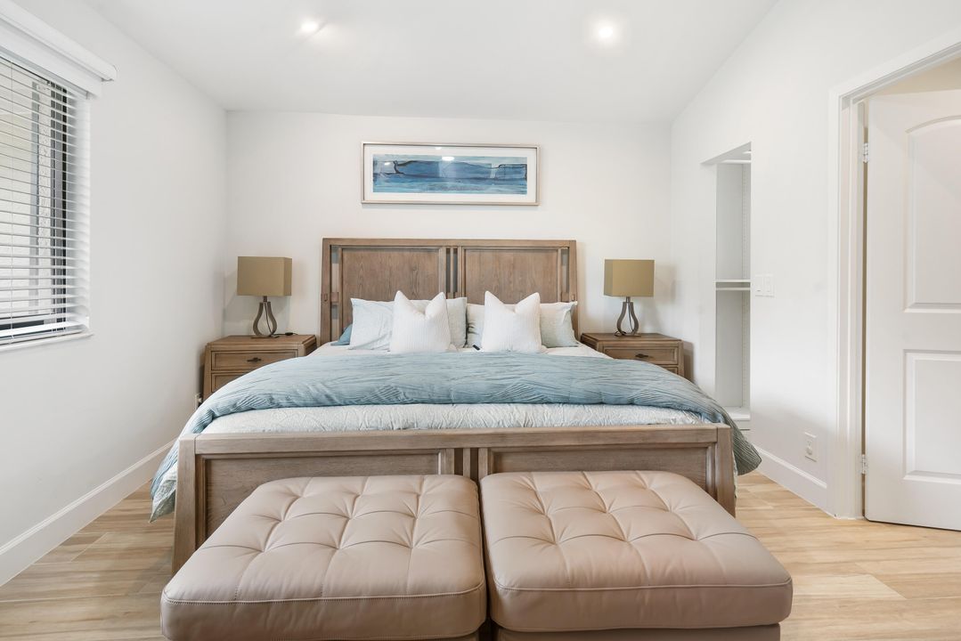 На продажу: $499,990 (2 спален, 2 ванн, 1135 Квадратных фут)