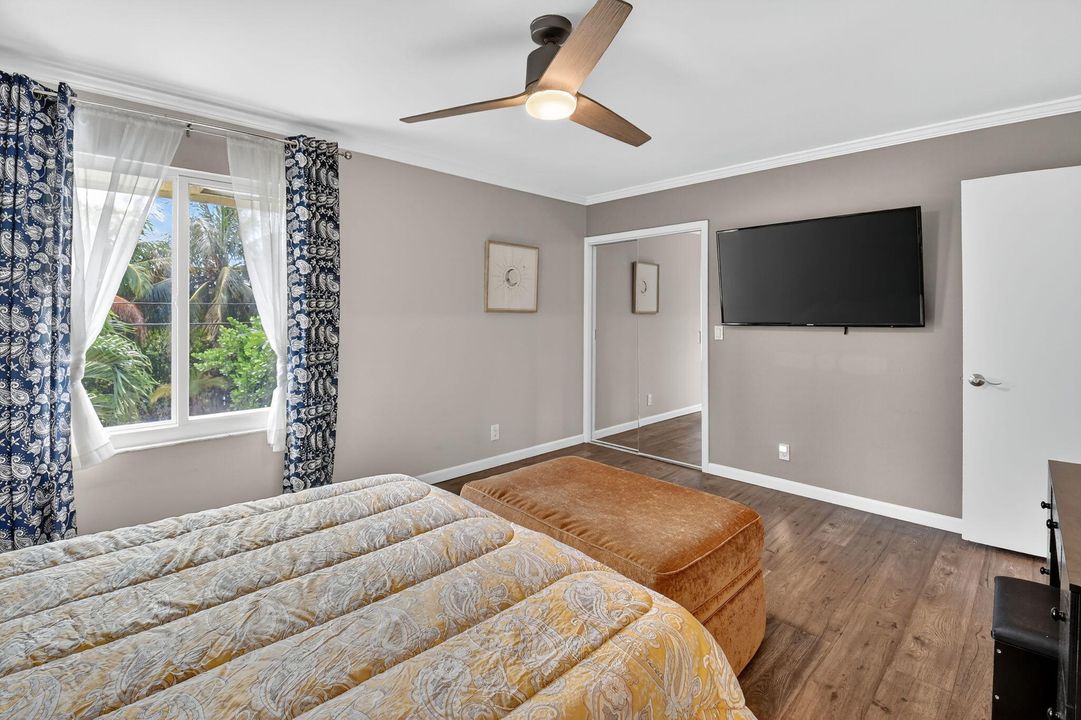 En Renta: $5,500 (2 camas, 2 baños, 1504 Pies cuadrados)