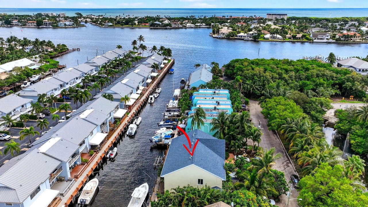 En Renta: $5,500 (2 camas, 2 baños, 1504 Pies cuadrados)