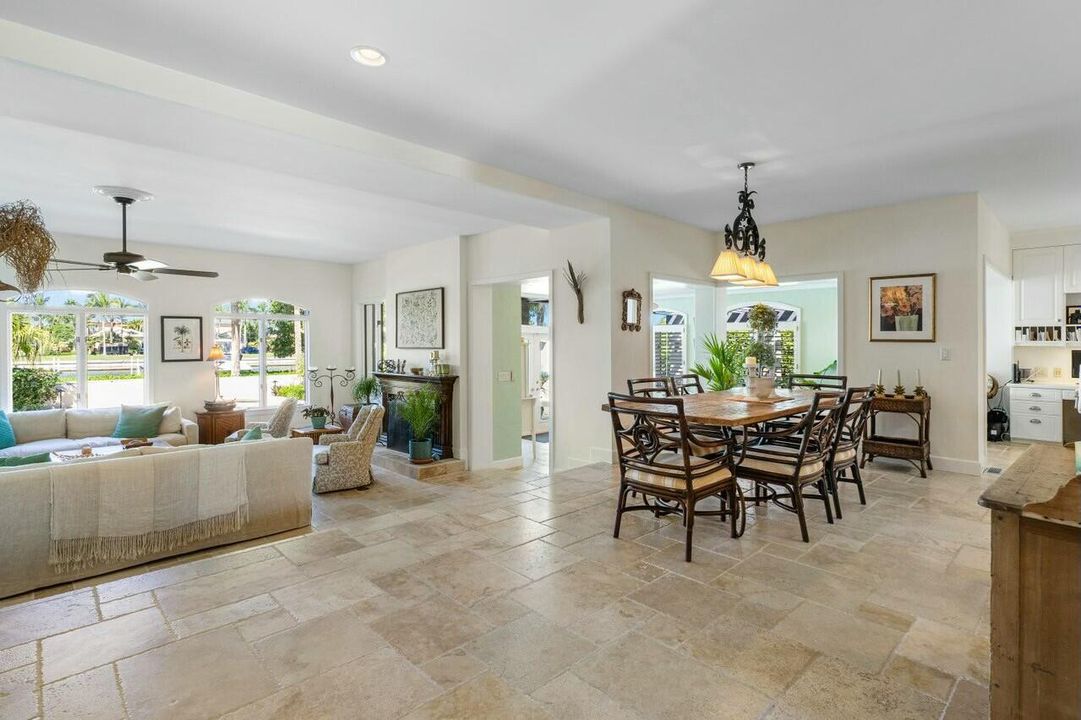 For Sale: $4,695,000 (4 beds, 3 baths, 3976 Square Feet)