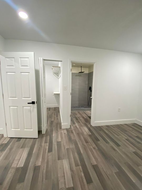 На продажу: $1,099,000 (6 спален, 7 ванн, 2709 Квадратных фут)