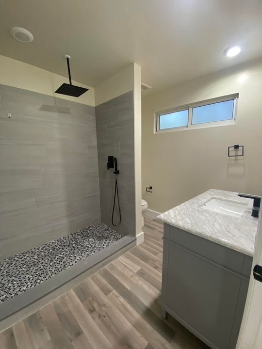 На продажу: $1,099,000 (6 спален, 7 ванн, 2709 Квадратных фут)