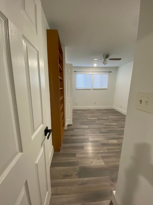 На продажу: $1,099,000 (6 спален, 7 ванн, 2709 Квадратных фут)