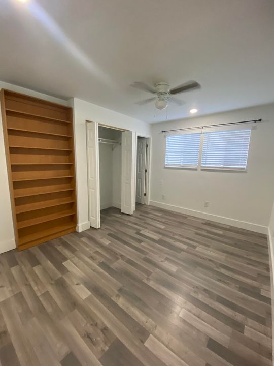 На продажу: $1,099,000 (6 спален, 7 ванн, 2709 Квадратных фут)