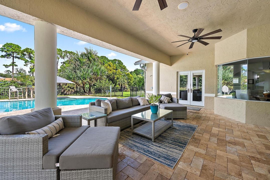 Active With Contract: $899,900 (4 beds, 3 baths, 3296 Square Feet)