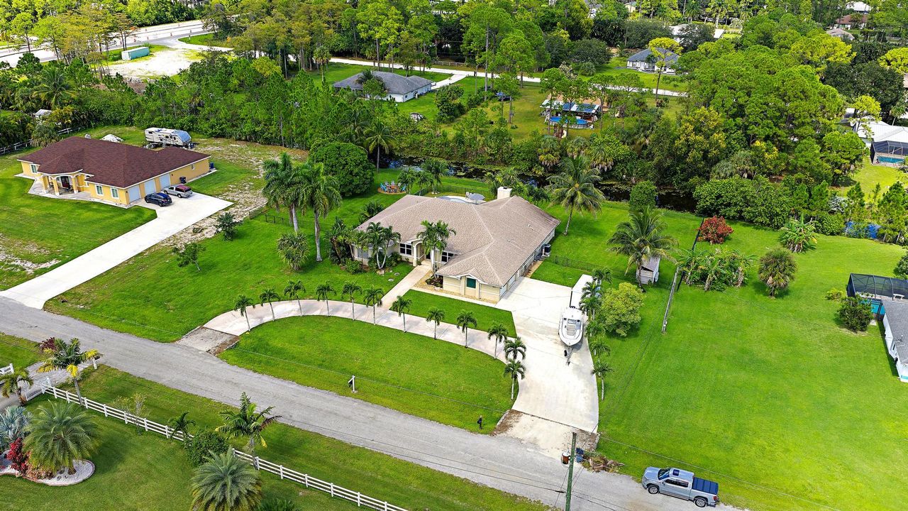 Active With Contract: $899,900 (4 beds, 3 baths, 3296 Square Feet)