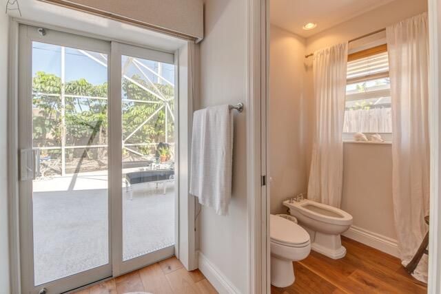 出租: $13,000 (3 贝兹, 3 浴室, 1928 平方英尺)