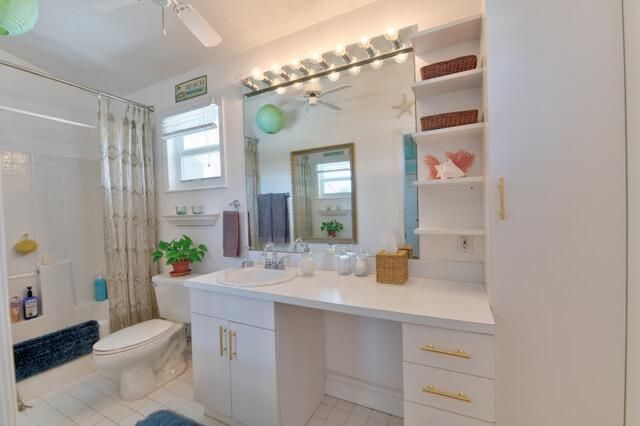 出租: $13,000 (3 贝兹, 3 浴室, 1928 平方英尺)