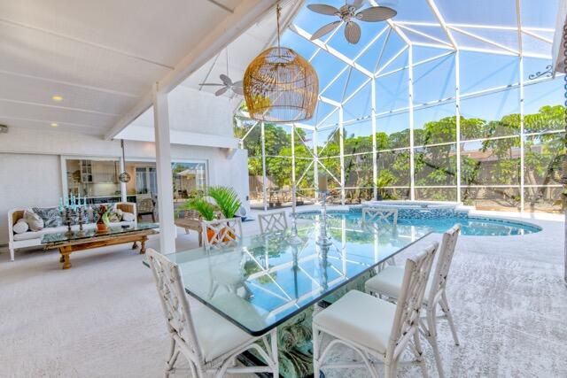 出租: $13,000 (3 贝兹, 3 浴室, 1928 平方英尺)