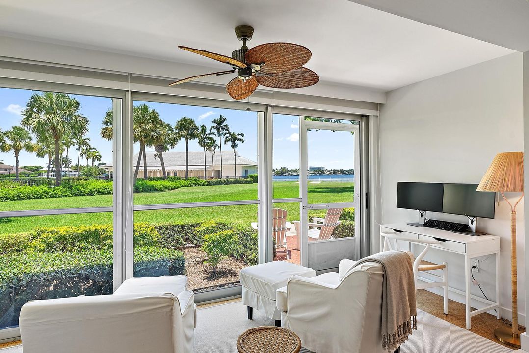 待售: $2,250,000 (2 贝兹, 2 浴室, 1260 平方英尺)