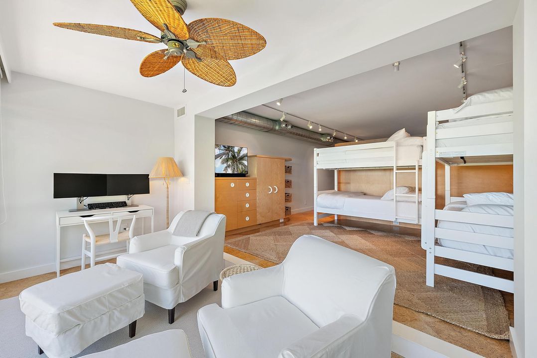 待售: $2,250,000 (2 贝兹, 2 浴室, 1260 平方英尺)