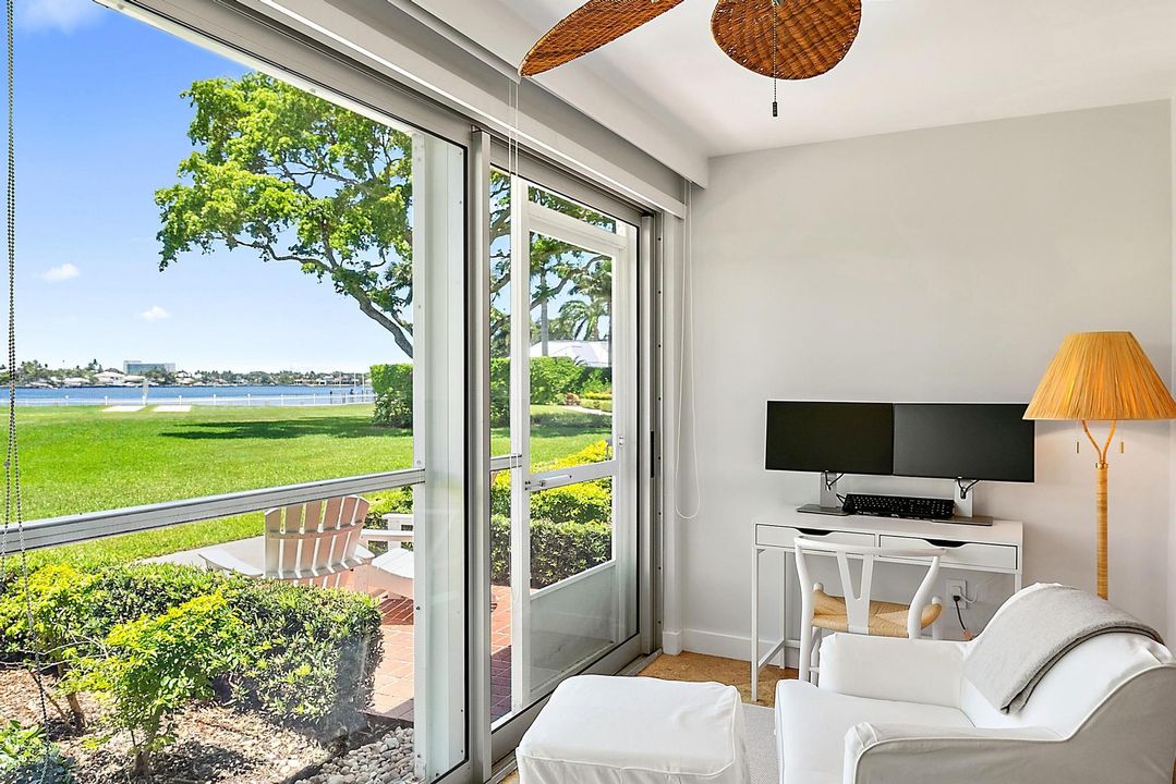 待售: $2,250,000 (2 贝兹, 2 浴室, 1260 平方英尺)