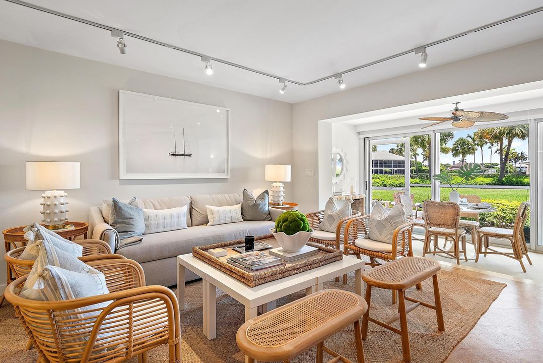 待售: $2,250,000 (2 贝兹, 2 浴室, 1260 平方英尺)