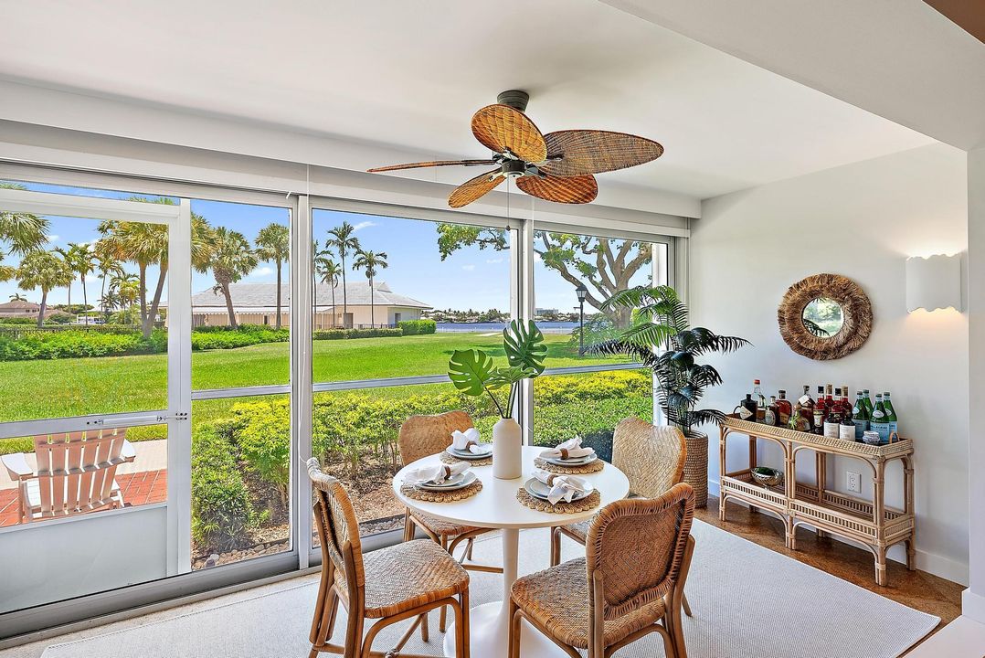 待售: $2,250,000 (2 贝兹, 2 浴室, 1260 平方英尺)