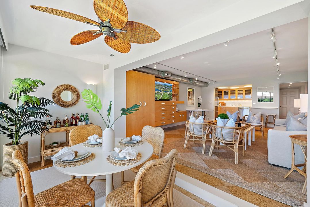 待售: $2,250,000 (2 贝兹, 2 浴室, 1260 平方英尺)