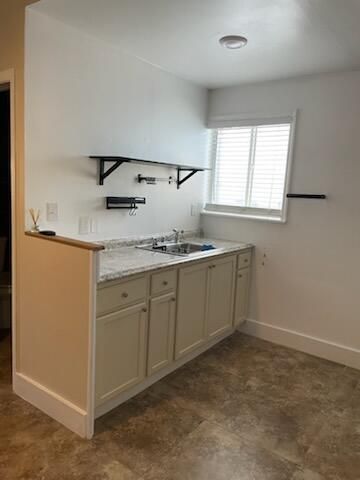 На продажу: $1,099,000 (6 спален, 7 ванн, 2709 Квадратных фут)