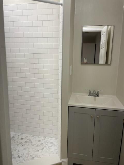 На продажу: $1,099,000 (6 спален, 7 ванн, 2709 Квадратных фут)