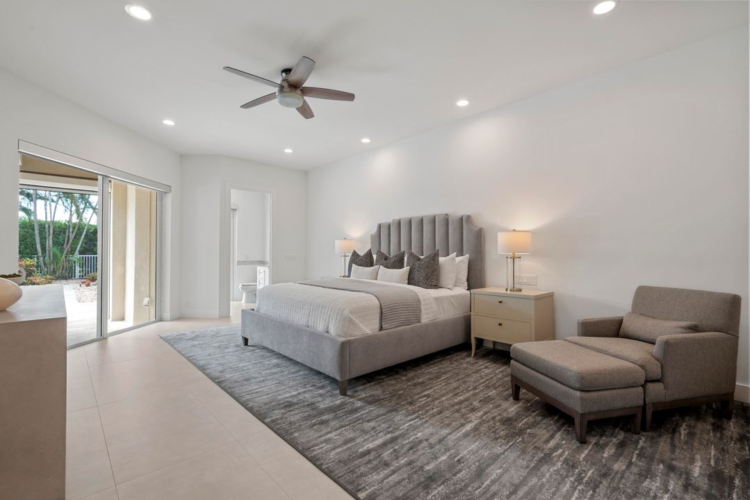 For Rent: $25,000 (5 beds, 6 baths, 4242 Square Feet)