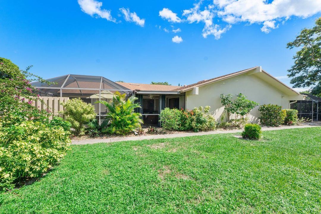 Activo con contrato: $259,900 (2 camas, 2 baños, 1188 Pies cuadrados)