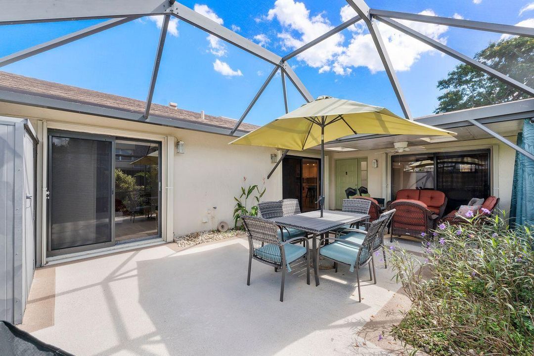 Activo con contrato: $259,900 (2 camas, 2 baños, 1188 Pies cuadrados)