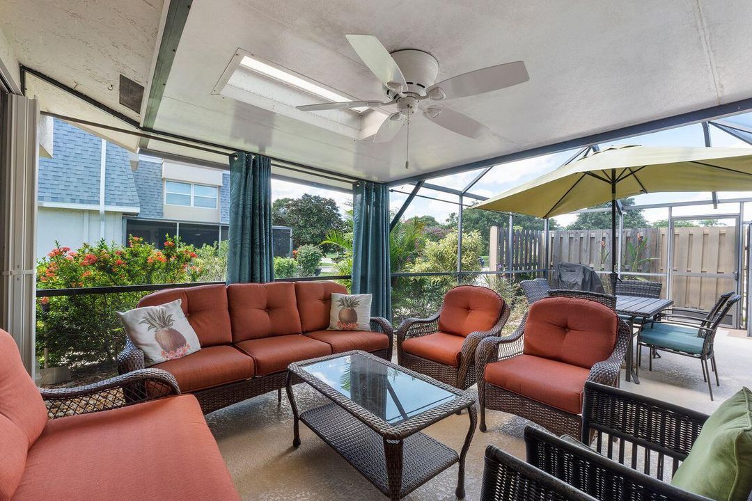 Activo con contrato: $259,900 (2 camas, 2 baños, 1188 Pies cuadrados)