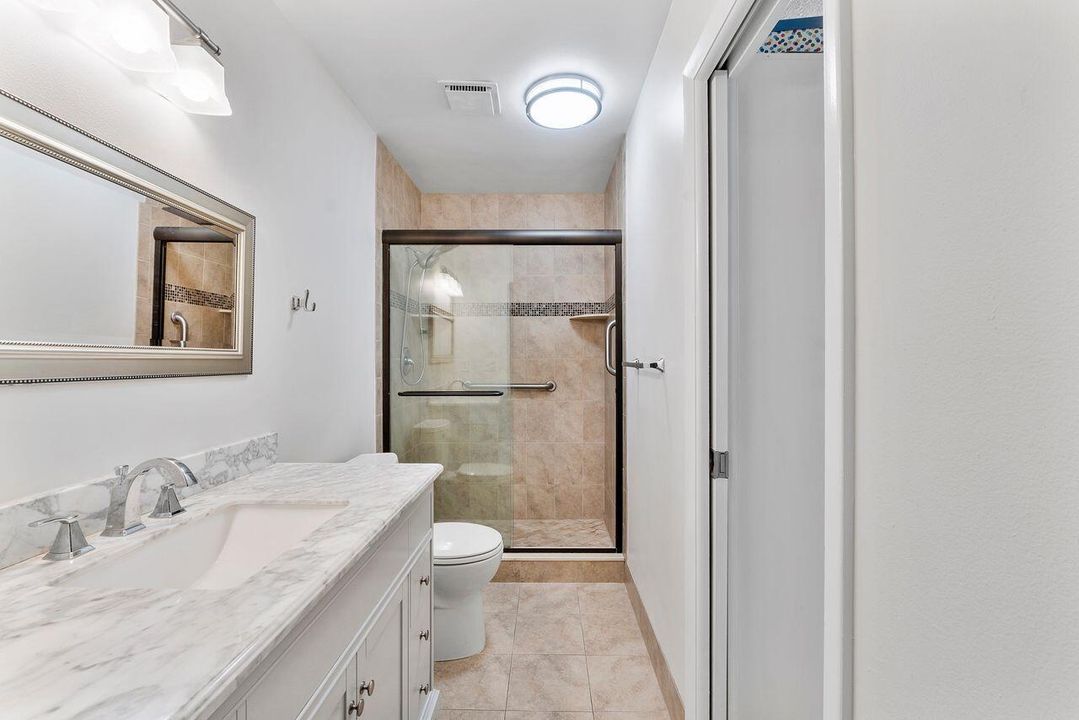 Activo con contrato: $259,900 (2 camas, 2 baños, 1188 Pies cuadrados)