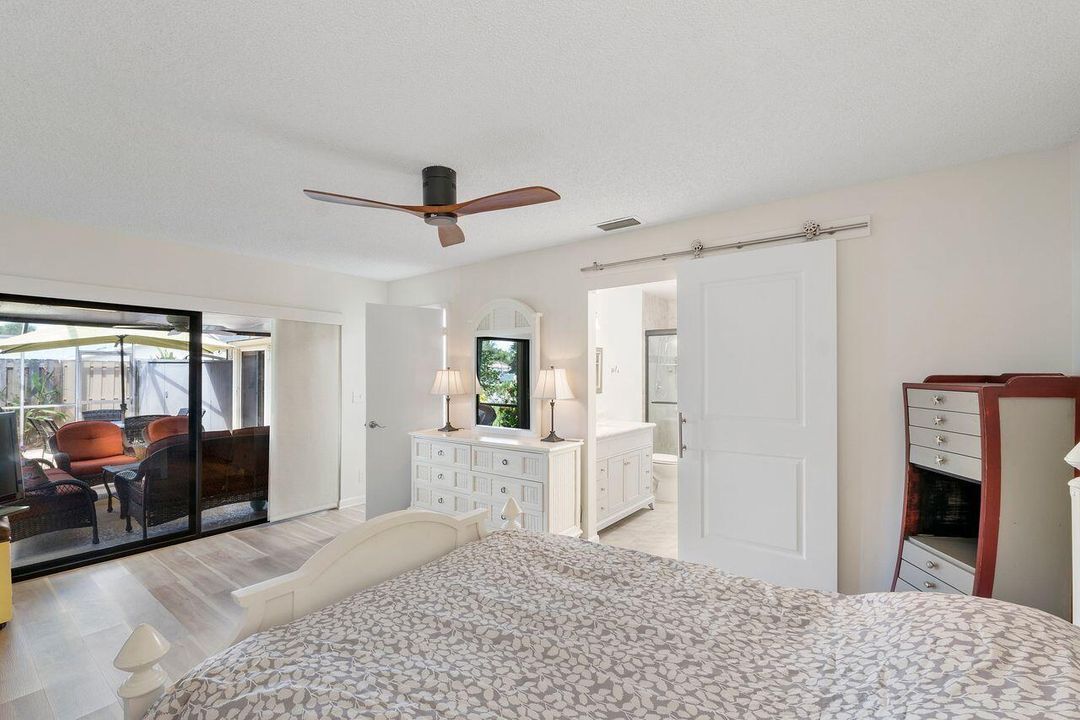 Activo con contrato: $259,900 (2 camas, 2 baños, 1188 Pies cuadrados)