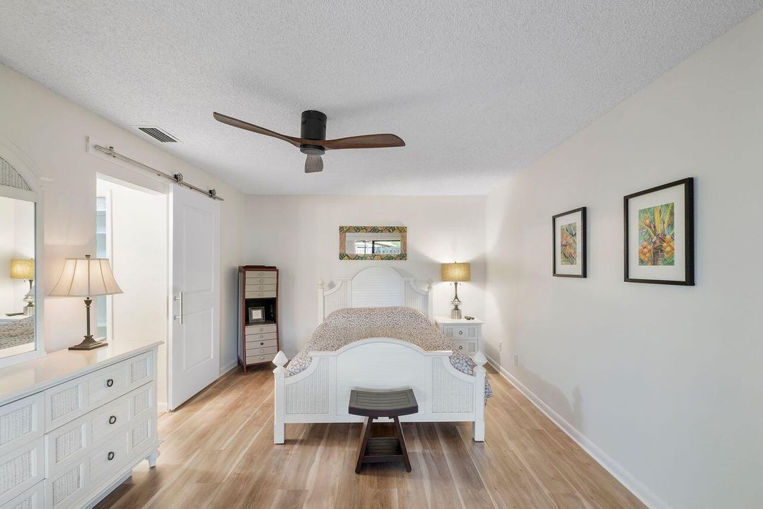 Activo con contrato: $259,900 (2 camas, 2 baños, 1188 Pies cuadrados)