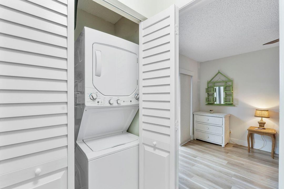 Activo con contrato: $259,900 (2 camas, 2 baños, 1188 Pies cuadrados)