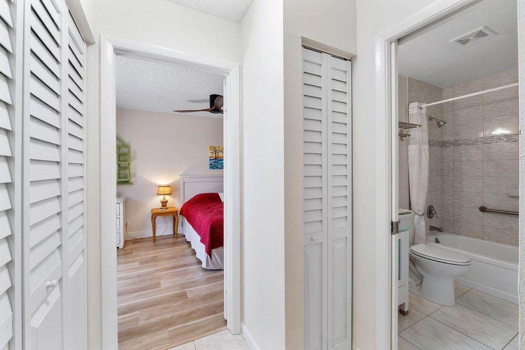 Activo con contrato: $259,900 (2 camas, 2 baños, 1188 Pies cuadrados)