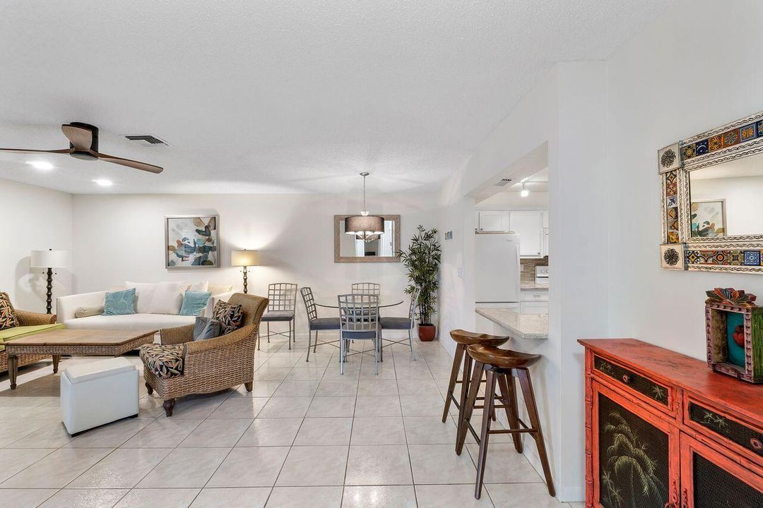 Activo con contrato: $259,900 (2 camas, 2 baños, 1188 Pies cuadrados)