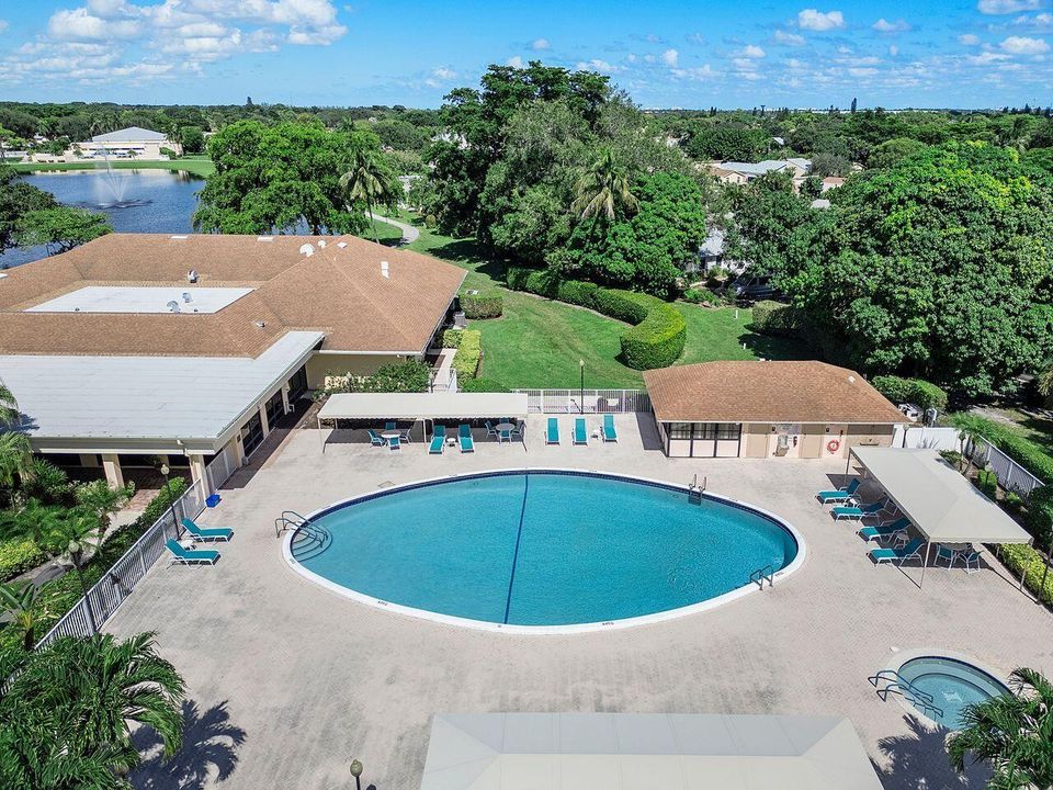 Activo con contrato: $259,900 (2 camas, 2 baños, 1188 Pies cuadrados)