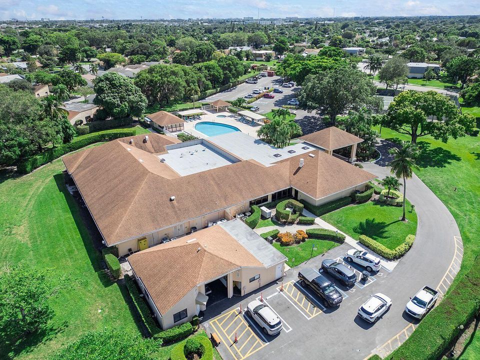 Activo con contrato: $259,900 (2 camas, 2 baños, 1188 Pies cuadrados)