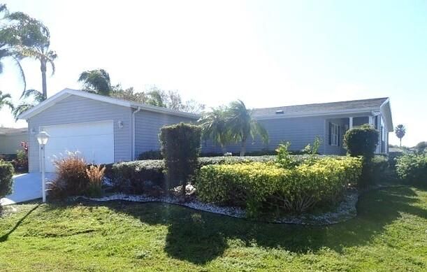 待售: $219,900 (2 贝兹, 2 浴室, 1840 平方英尺)