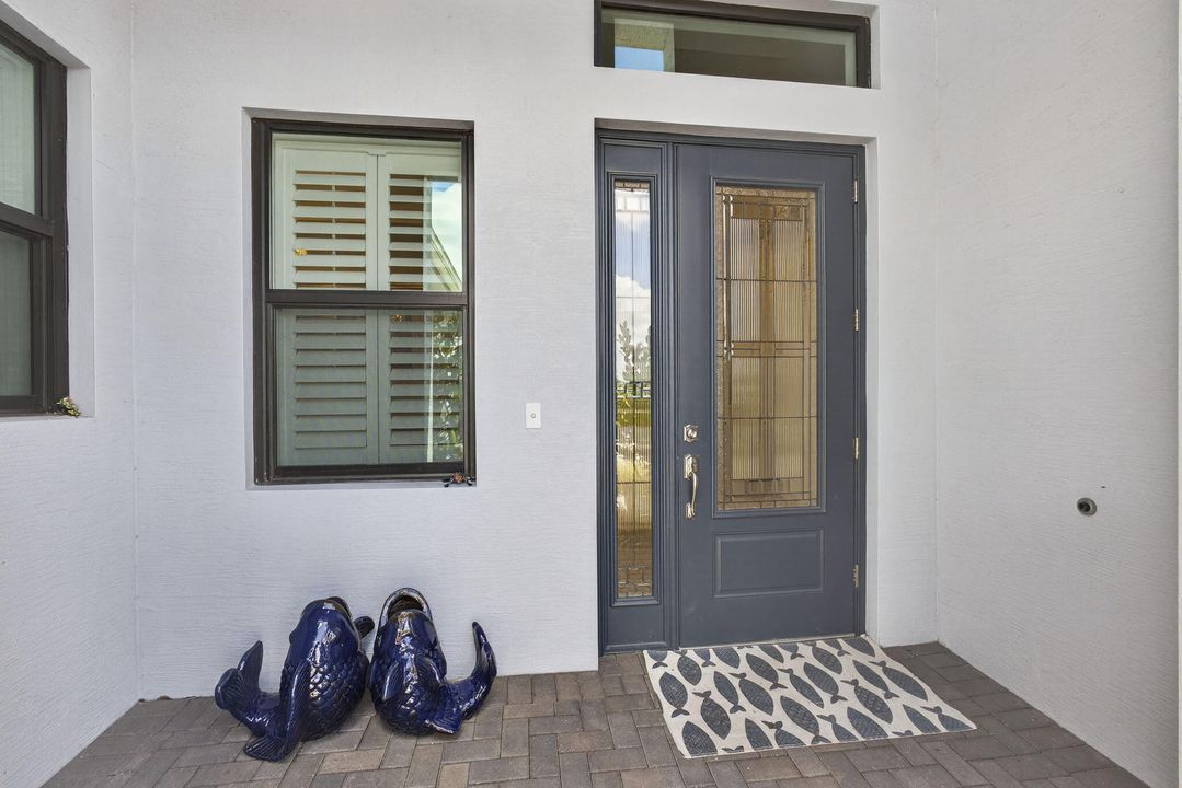 待售: $900,000 (3 贝兹, 3 浴室, 2543 平方英尺)