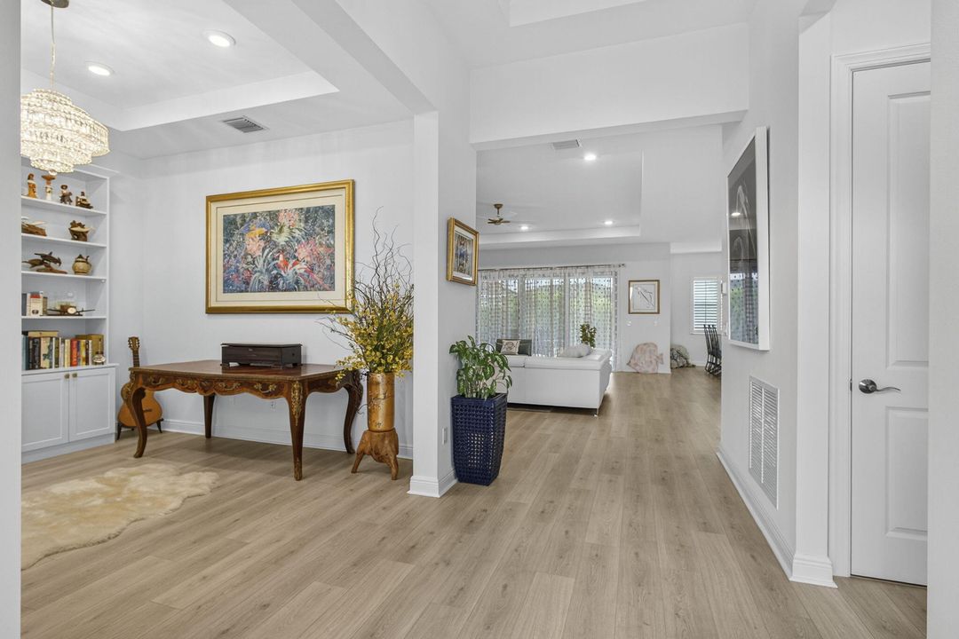 待售: $900,000 (3 贝兹, 3 浴室, 2543 平方英尺)