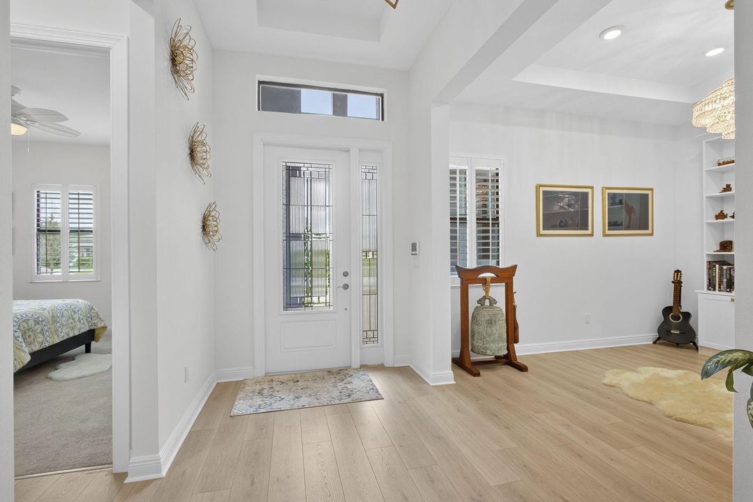 待售: $900,000 (3 贝兹, 3 浴室, 2543 平方英尺)